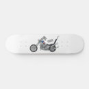 Search for motorcycle skateboards Bike