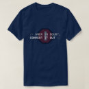 Search for comments tshirts Programming