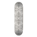 Search for dress skateboards Curls