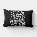 Search for dice cushions pouffes Gaming