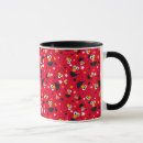 Search for star pattern mugs Kids