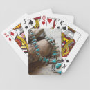 Search for danita delimont playing cards bird