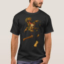 Search for devour clothing Saturn