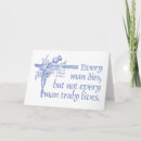 Search for scottish cards Thistle