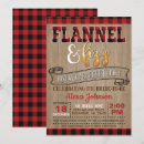 Search for fizz invitations Flannel and fizz
