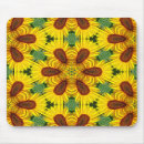 Search for kaleidoscopic mousepads Kaleidoscope