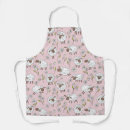 Search for kids design aprons Wallpaper