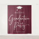 Search for high photography Graduation party