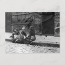 Search for slums postcards Deprived