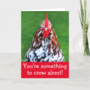 Search for chicken valentines day cards Bird