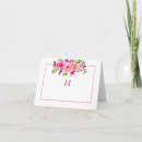 Search for folded note cards Elegant