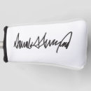 Search for republican golf equipment Political