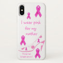 Search for cancer iphone cases Survivor