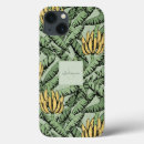 Search for banana yellow iphone cases Bananas