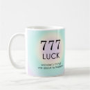 Search for number 7 mugs Numbers