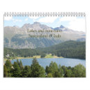 Search for switzerland calendars Europe