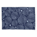 Search for sea shell pillowcases Nature