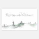 Search for scene rectangle stickers Watercolor