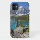Search for rocky mountain national park iphone cases Lake