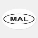 Search for malaysia stickers Asia