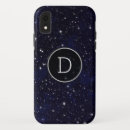 Search for night sky cases Galaxy