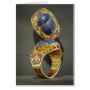 Search for egyptian beetle postcards 14th