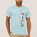 Search for hang in there cat tshirts Pets