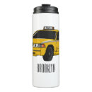 Search for cartoon cars mugs Transportation