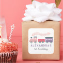 Search for training stickers Birthday