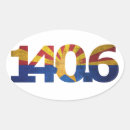 Search for ironman stickers Bike