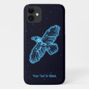 Search for raven iphone cases Blue