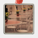 Search for cafe christmas tree decorations Creative