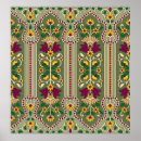 Search for mughal posters Floral