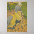Search for 1890 posters Paul