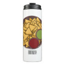Search for nacho mugs Mexican