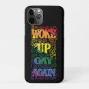 Search for gay and proud iphone cases Love is love