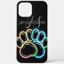 Search for dog paws iphone cases Elegant