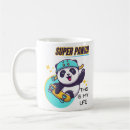 Search for sleeve mugs Humour