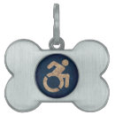 Search for textures pet supplies For pets
