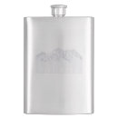 Search for explorer barware Mountains