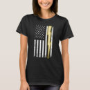 Search for electrician womens tshirts Electrical