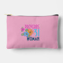 Search for proverbs accessories Christian