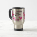 Search for i love gardening mugs Flowers