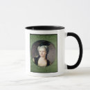 Search for countess mugs Portrait