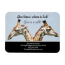 Search for real estate magnets Funny