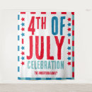 Search for 4th of july backdrops Patriotic