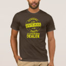 Search for cutlass tshirts 442
