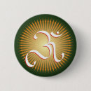 Search for aum symbol badges Religion