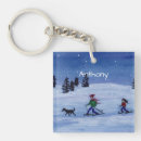 Search for ski key rings Sports