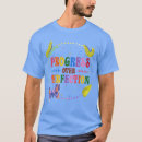 Search for hungry caterpillar tshirts Education